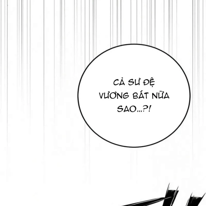 Bắt Đầu Với Hệ Thống Lập Tông Chapter 36 - 218