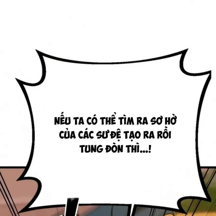 Bắt Đầu Với Hệ Thống Lập Tông Chapter 36 - 223