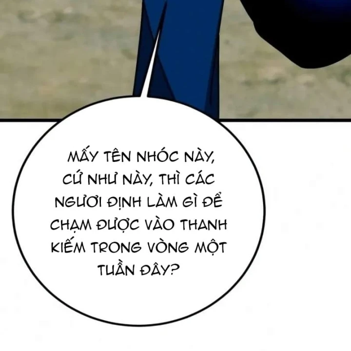 Bắt Đầu Với Hệ Thống Lập Tông Chapter 36 - 231