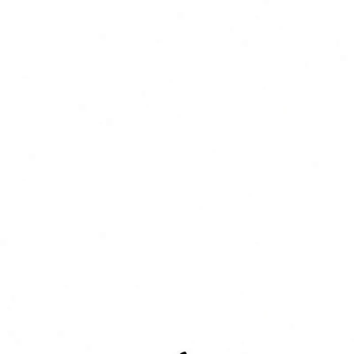 Bắt Đầu Với Hệ Thống Lập Tông Chapter 36 - 232