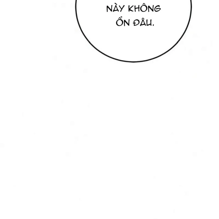 Bắt Đầu Với Hệ Thống Lập Tông Chapter 36 - 235