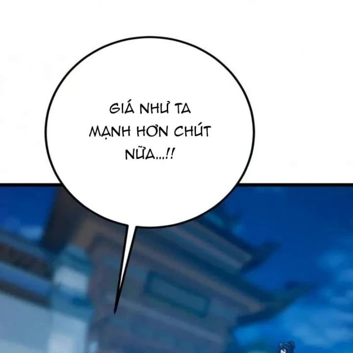 Bắt Đầu Với Hệ Thống Lập Tông Chapter 36 - 236