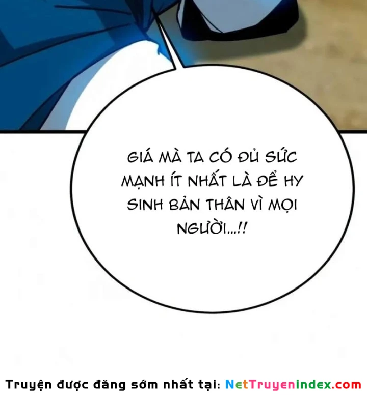 Bắt Đầu Với Hệ Thống Lập Tông Chapter 36 - 238
