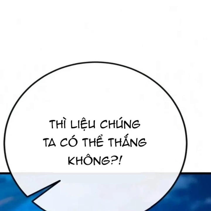 Bắt Đầu Với Hệ Thống Lập Tông Chapter 36 - 239