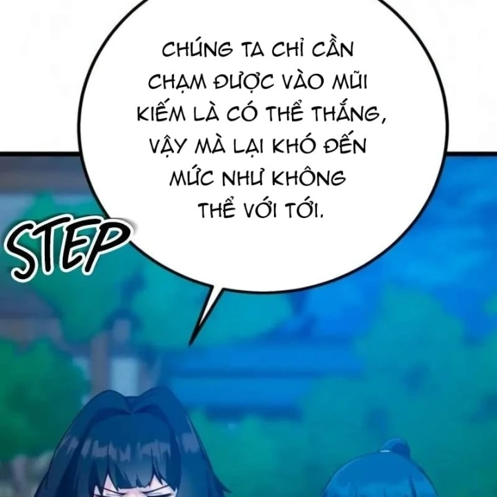 Bắt Đầu Với Hệ Thống Lập Tông Chapter 36 - 244