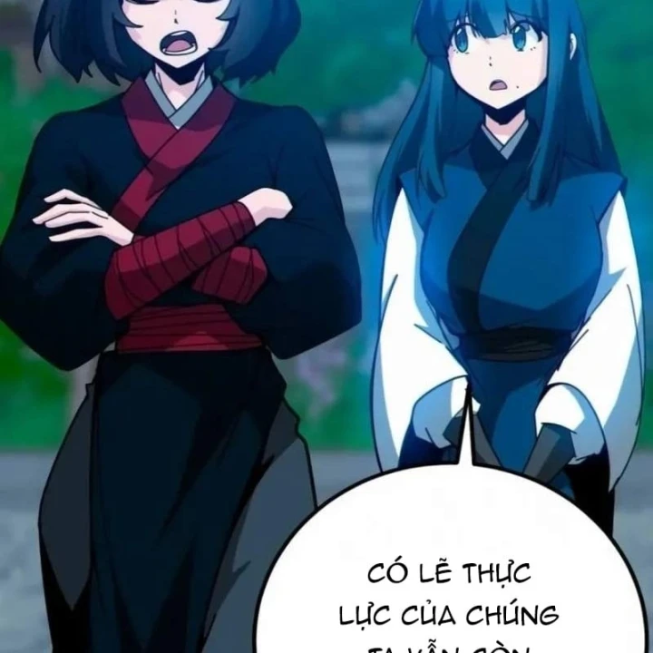 Bắt Đầu Với Hệ Thống Lập Tông Chapter 36 - 245