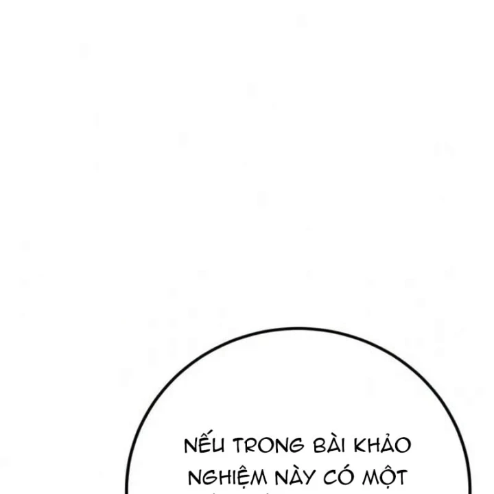 Bắt Đầu Với Hệ Thống Lập Tông Chapter 36 - 247