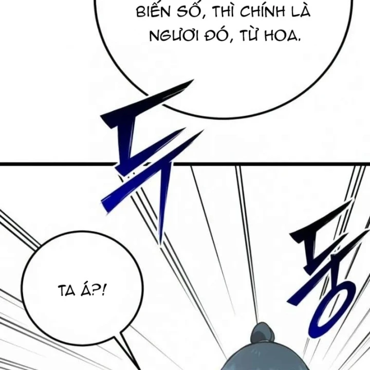 Bắt Đầu Với Hệ Thống Lập Tông Chapter 36 - 248