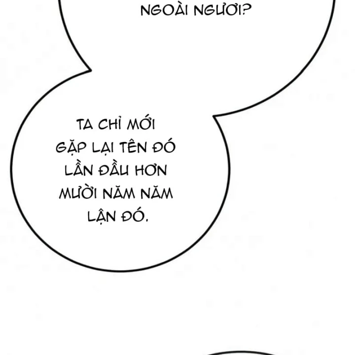 Bắt Đầu Với Hệ Thống Lập Tông Chapter 36 - 251
