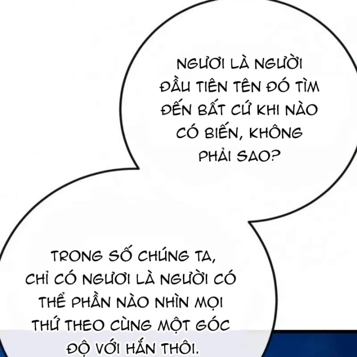 Bắt Đầu Với Hệ Thống Lập Tông Chapter 36 - 252