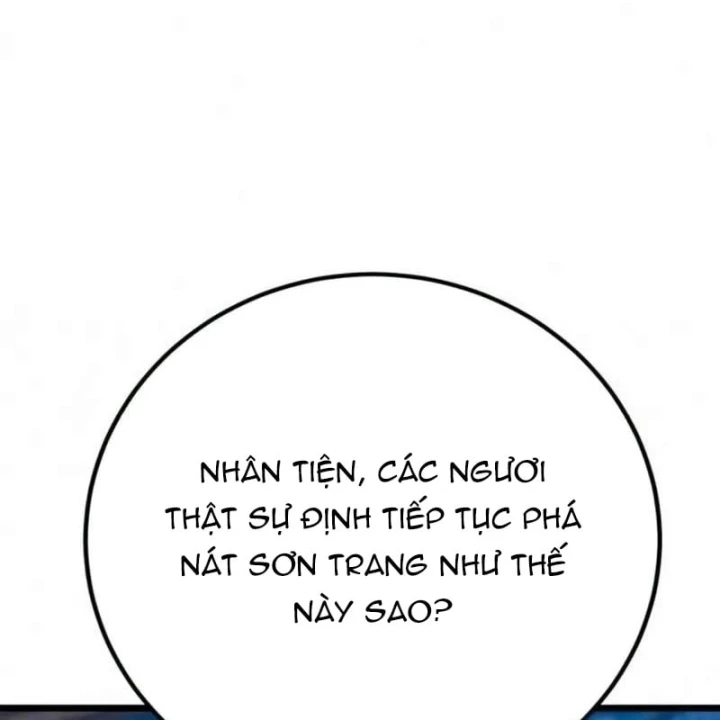 Bắt Đầu Với Hệ Thống Lập Tông Chapter 36 - 256