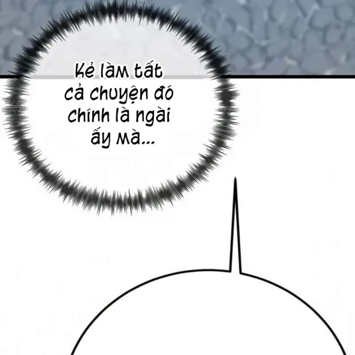 Bắt Đầu Với Hệ Thống Lập Tông Chapter 36 - 259