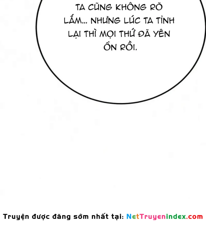 Bắt Đầu Với Hệ Thống Lập Tông Chapter 36 - 260