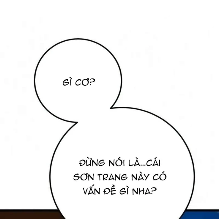 Bắt Đầu Với Hệ Thống Lập Tông Chapter 36 - 261