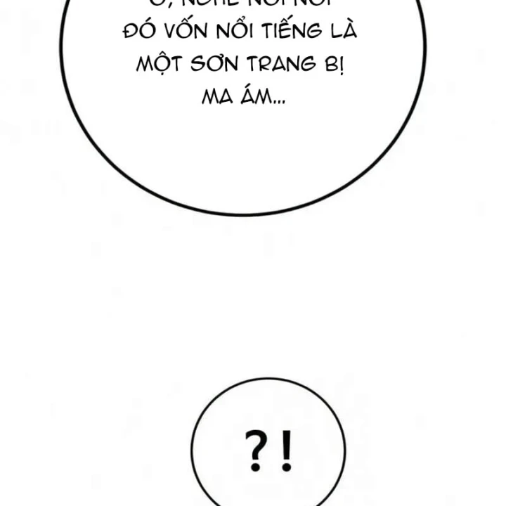 Bắt Đầu Với Hệ Thống Lập Tông Chapter 36 - 264