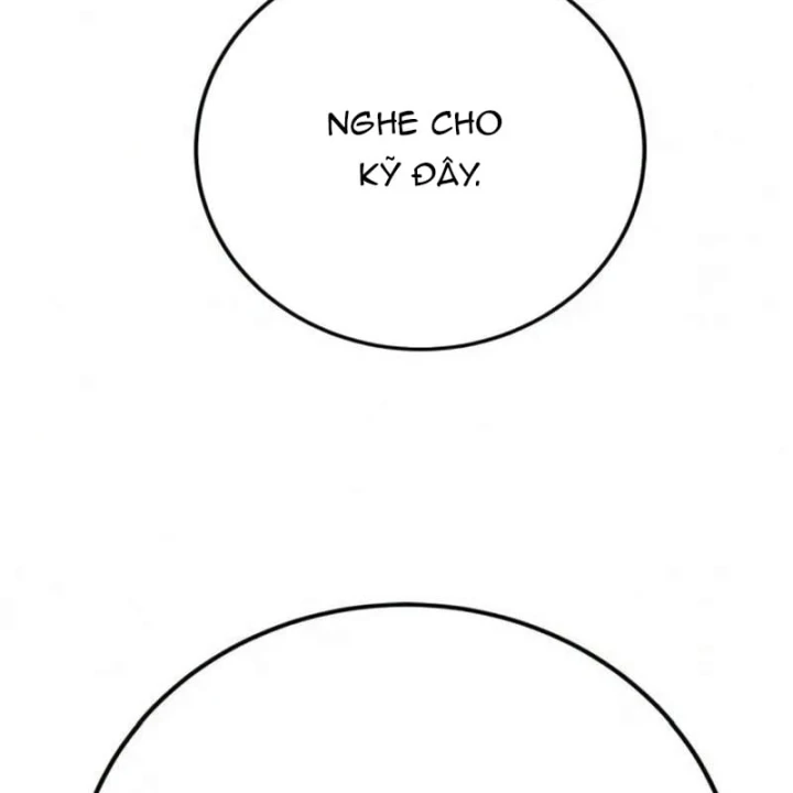 Bắt Đầu Với Hệ Thống Lập Tông Chapter 36 - 268