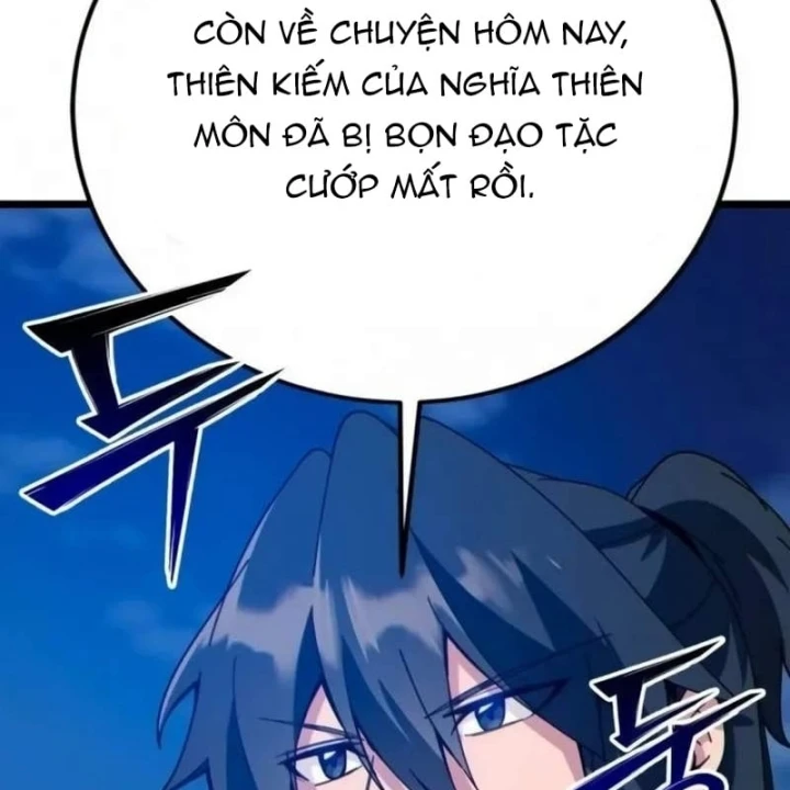 Bắt Đầu Với Hệ Thống Lập Tông Chapter 36 - 269