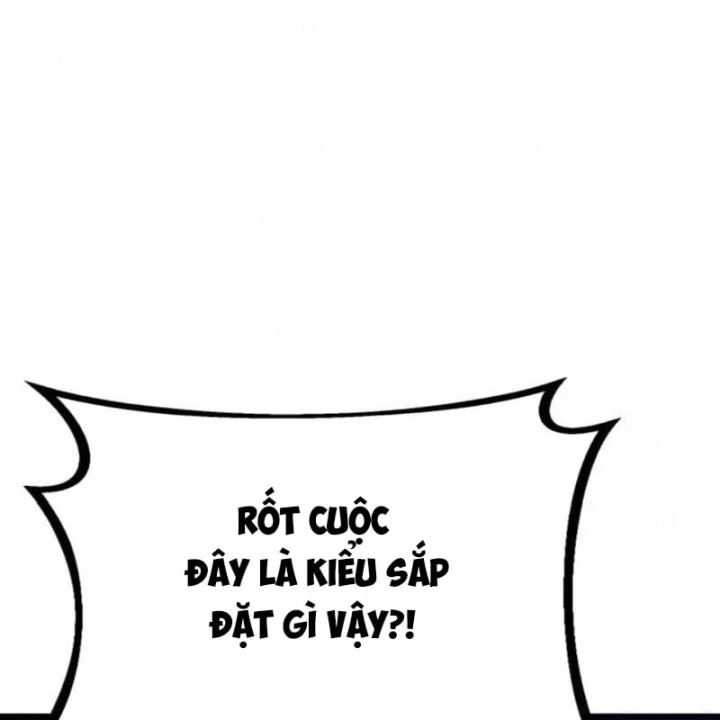Bắt Đầu Với Hệ Thống Lập Tông Chapter 36 - 273