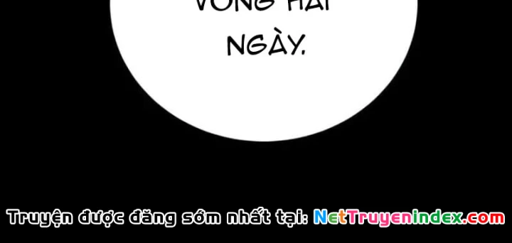 Bắt Đầu Với Hệ Thống Lập Tông Chapter 36 - 277
