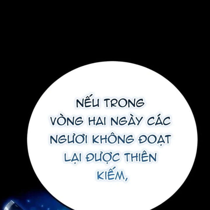 Bắt Đầu Với Hệ Thống Lập Tông Chapter 36 - 278