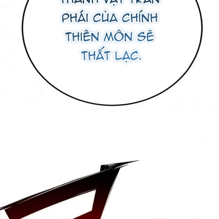 Bắt Đầu Với Hệ Thống Lập Tông Chapter 36 - 282