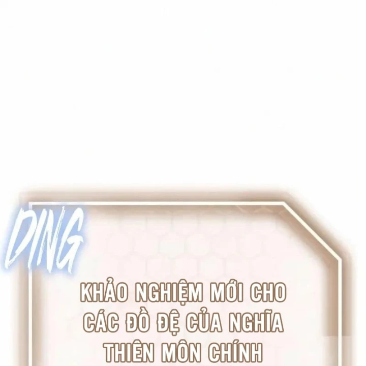 Bắt Đầu Với Hệ Thống Lập Tông Chapter 36 - 287