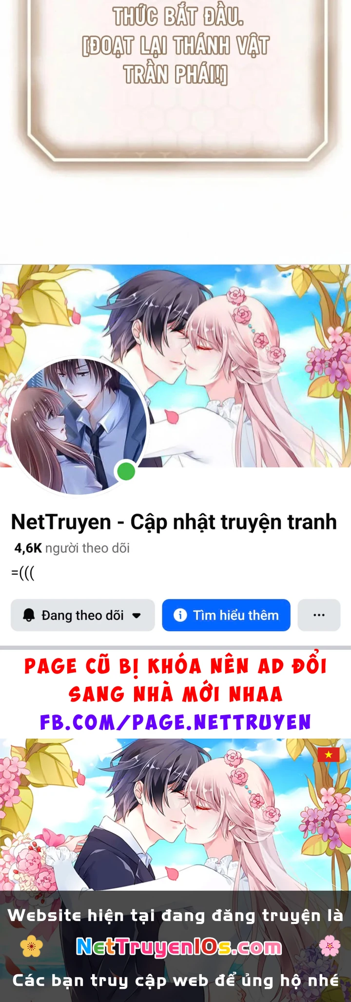 Bắt Đầu Với Hệ Thống Lập Tông Chapter 36 - 288
