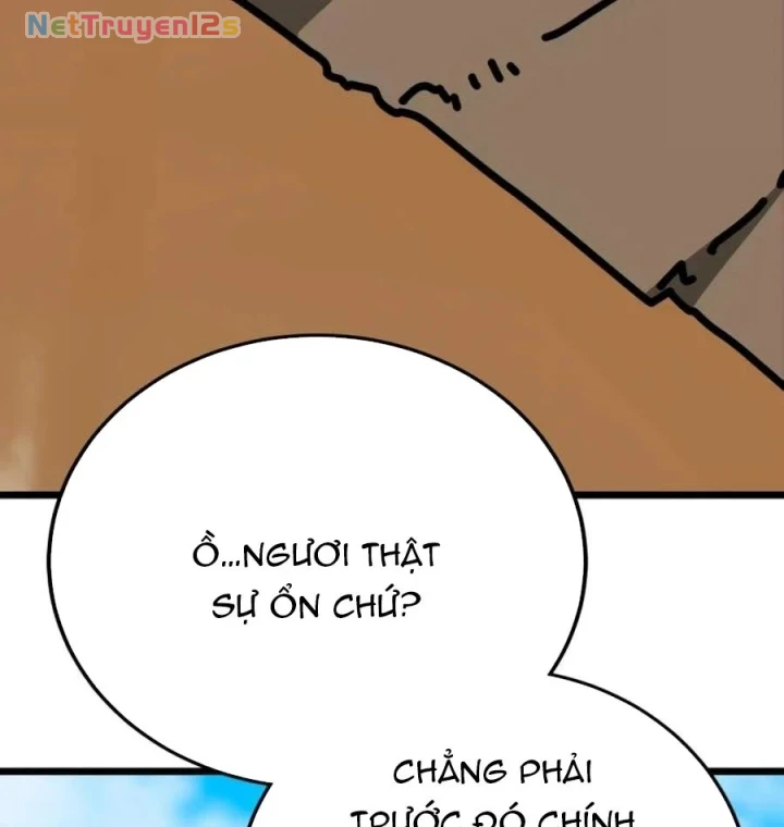 Bắt Đầu Với Hệ Thống Lập Tông Chapter 37 - 5
