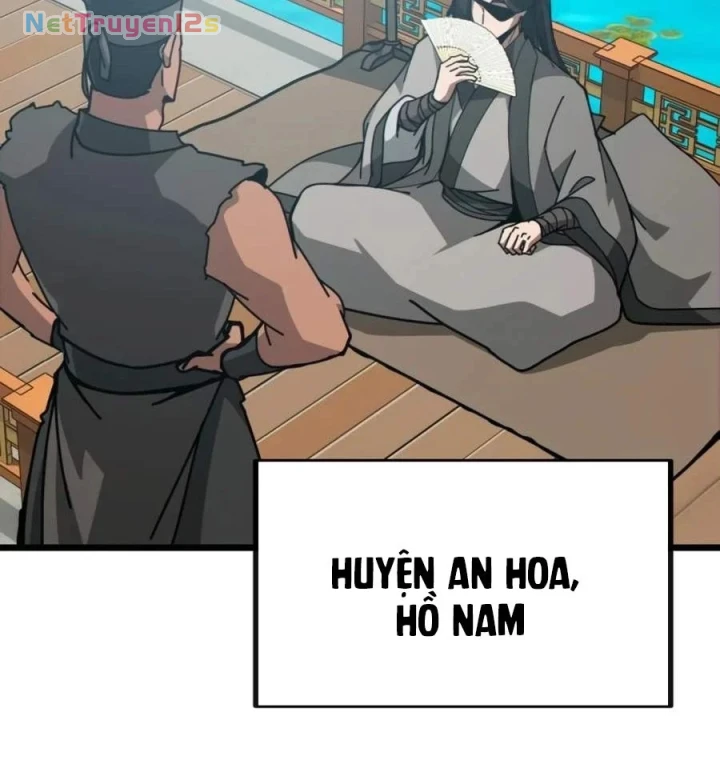 Bắt Đầu Với Hệ Thống Lập Tông Chapter 37 - 7