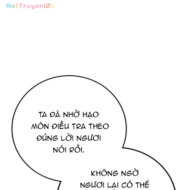 Bắt Đầu Với Hệ Thống Lập Tông Chapter 37 - 8