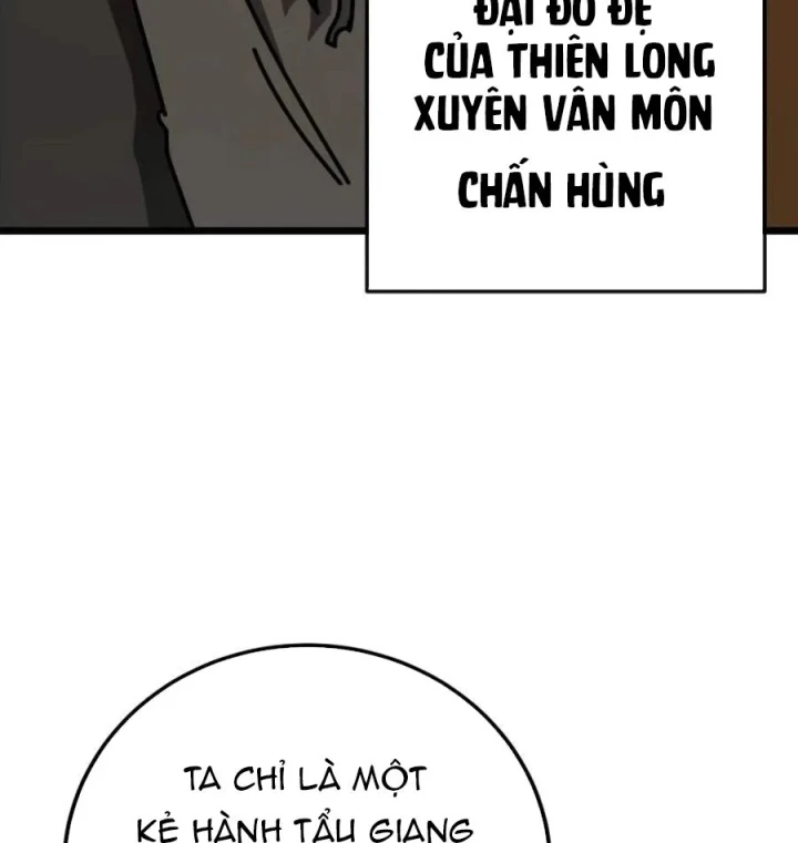 Bắt Đầu Với Hệ Thống Lập Tông Chapter 37 - 11