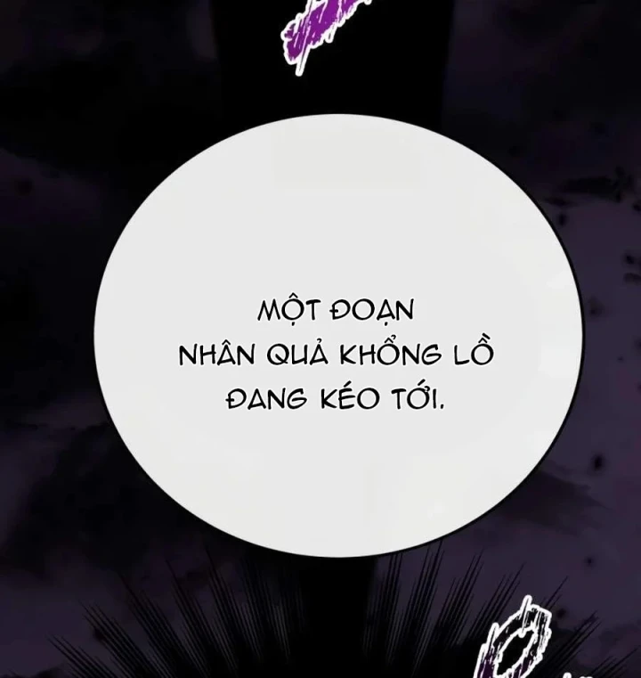 Bắt Đầu Với Hệ Thống Lập Tông Chapter 37 - 21