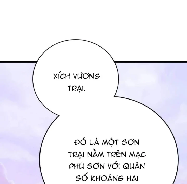 Bắt Đầu Với Hệ Thống Lập Tông Chapter 37 - 33