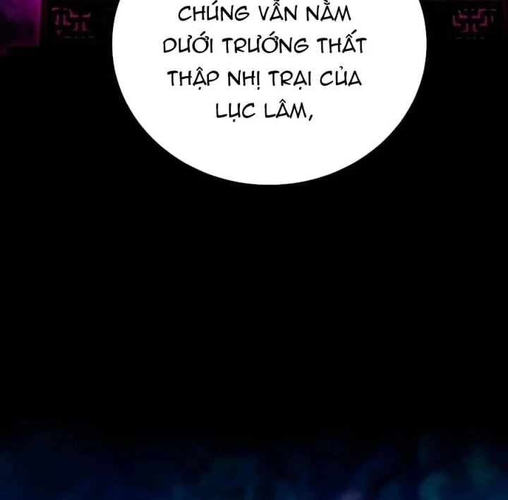 Bắt Đầu Với Hệ Thống Lập Tông Chapter 37 - 39