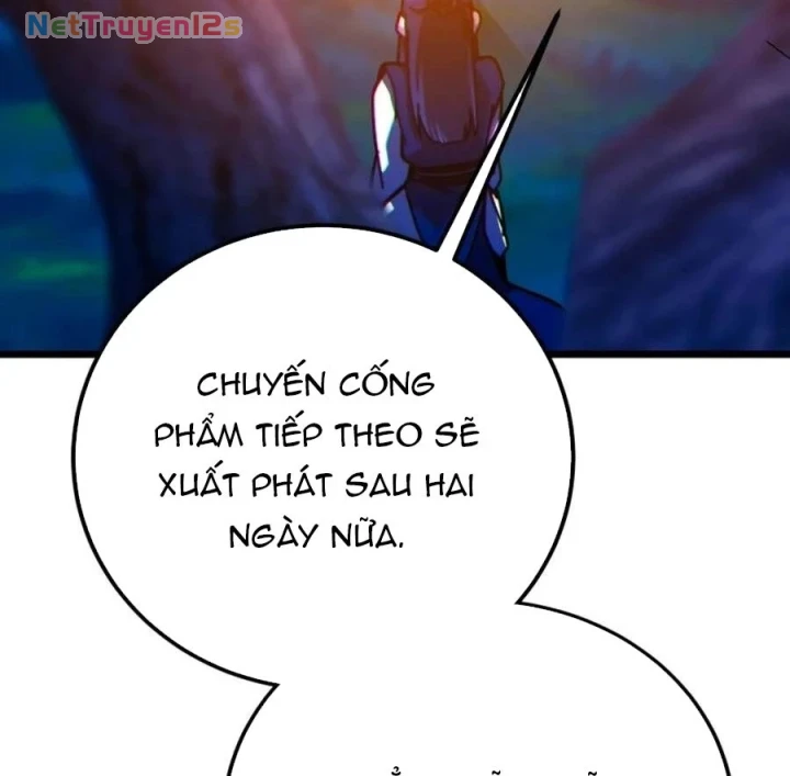 Bắt Đầu Với Hệ Thống Lập Tông Chapter 37 - 42