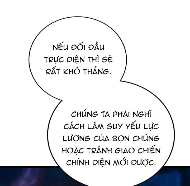 Bắt Đầu Với Hệ Thống Lập Tông Chapter 37 - 44