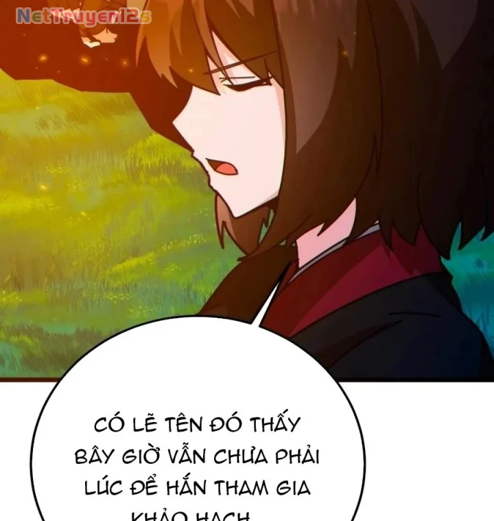Bắt Đầu Với Hệ Thống Lập Tông Chapter 37 - 55