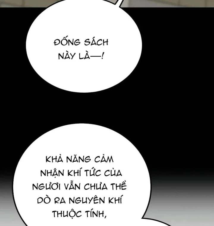 Bắt Đầu Với Hệ Thống Lập Tông Chapter 37 - 65