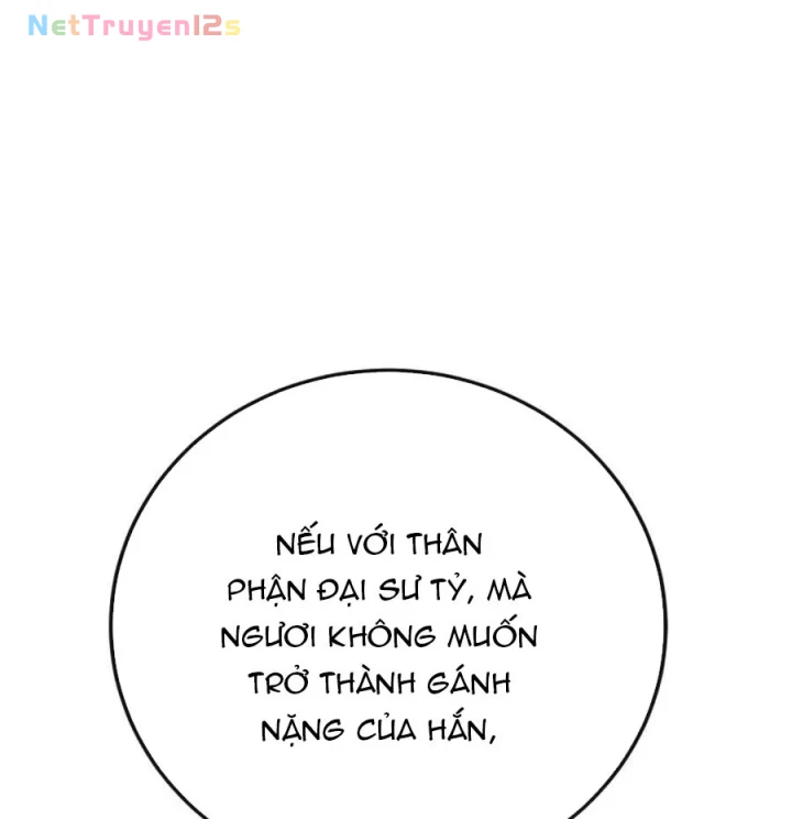 Bắt Đầu Với Hệ Thống Lập Tông Chapter 37 - 82