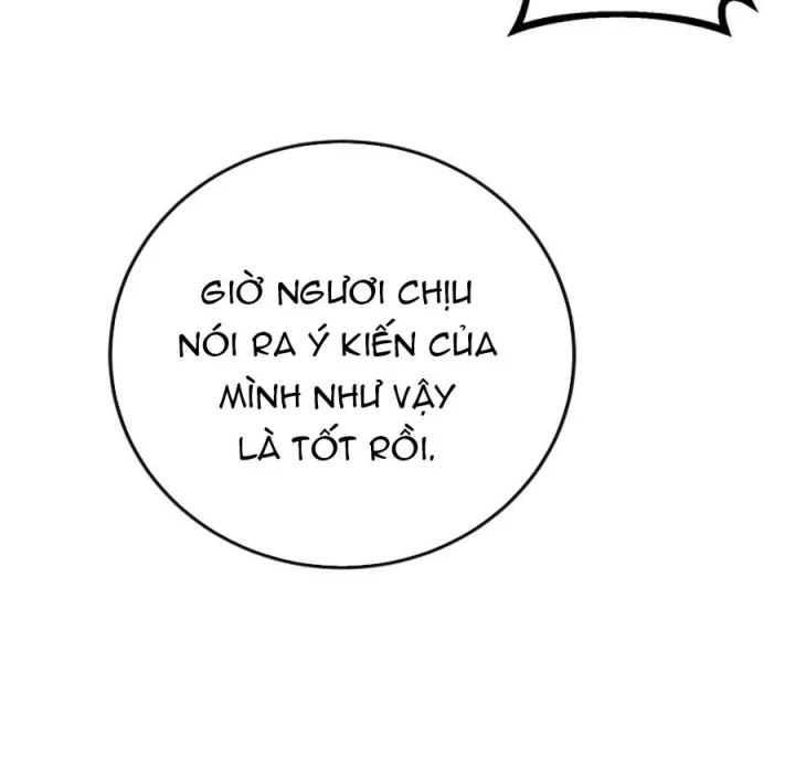Bắt Đầu Với Hệ Thống Lập Tông Chapter 37 - 107