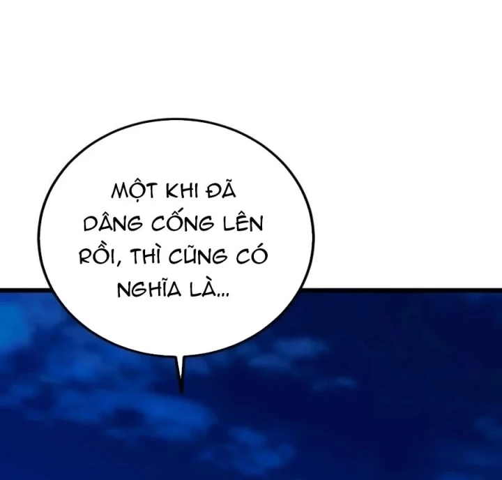Bắt Đầu Với Hệ Thống Lập Tông Chapter 37 - 113