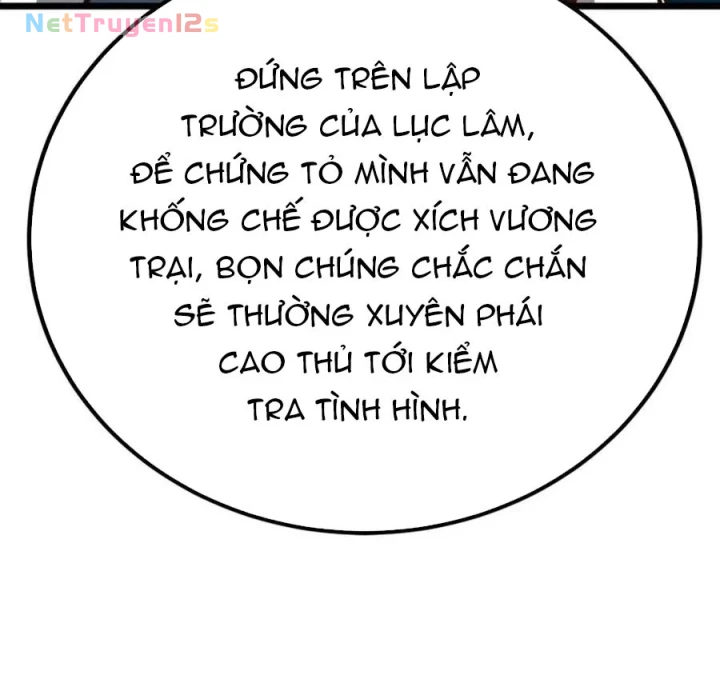 Bắt Đầu Với Hệ Thống Lập Tông Chapter 37 - 120