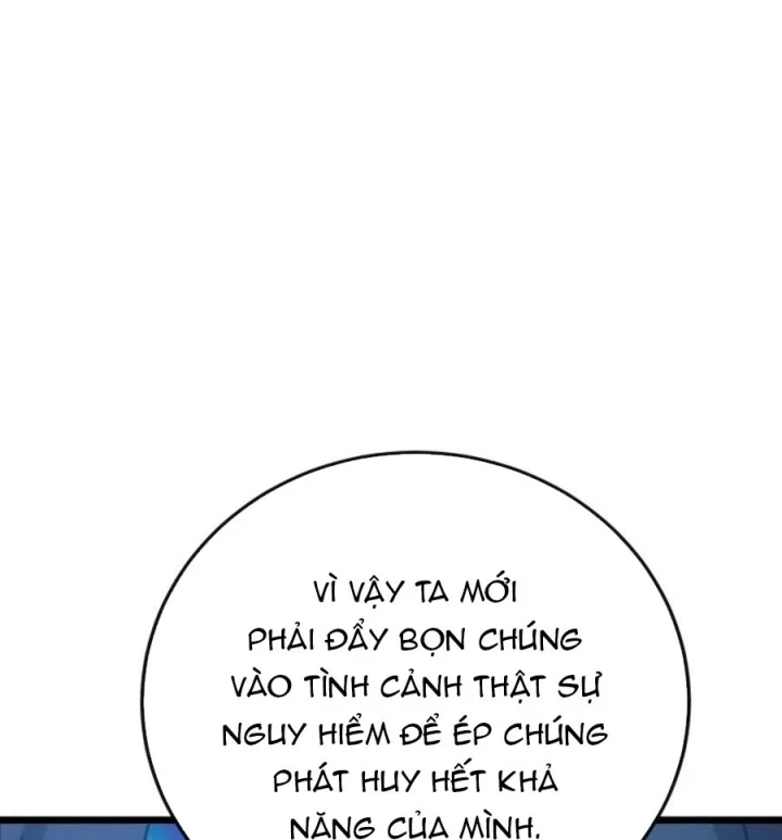 Bắt Đầu Với Hệ Thống Lập Tông Chapter 37 - 143