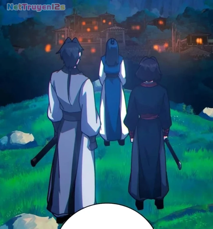 Bắt Đầu Với Hệ Thống Lập Tông Chapter 37 - 148
