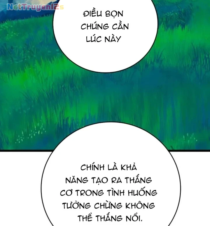 Bắt Đầu Với Hệ Thống Lập Tông Chapter 37 - 149