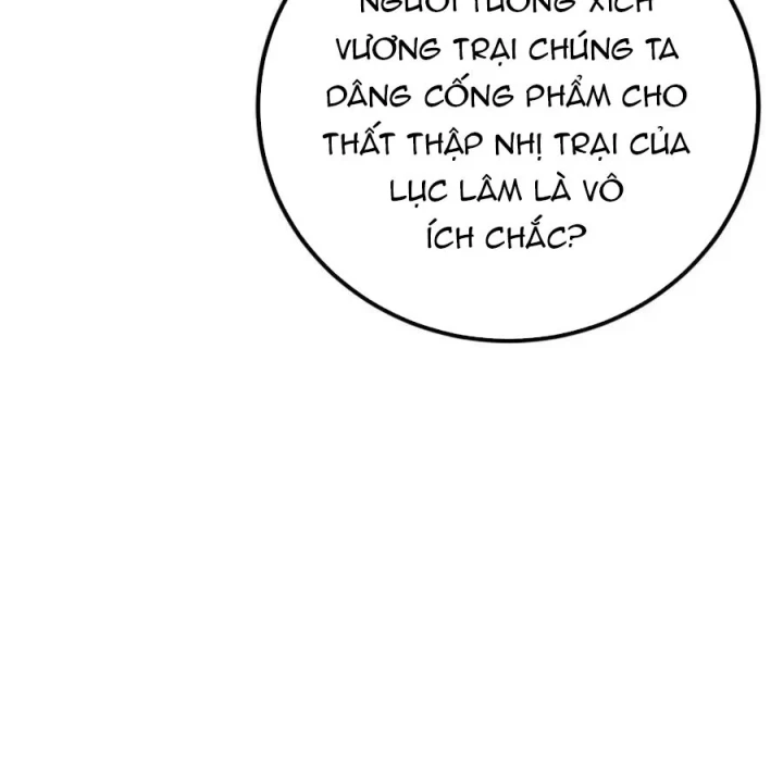 Bắt Đầu Với Hệ Thống Lập Tông Chapter 37 - 182