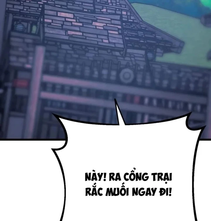 Bắt Đầu Với Hệ Thống Lập Tông Chapter 37 - 190