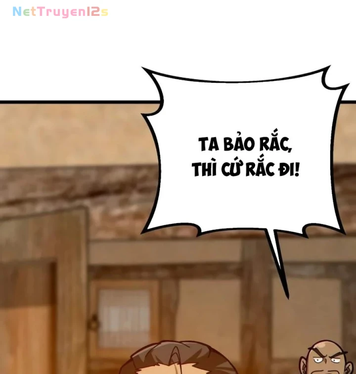 Bắt Đầu Với Hệ Thống Lập Tông Chapter 37 - 192