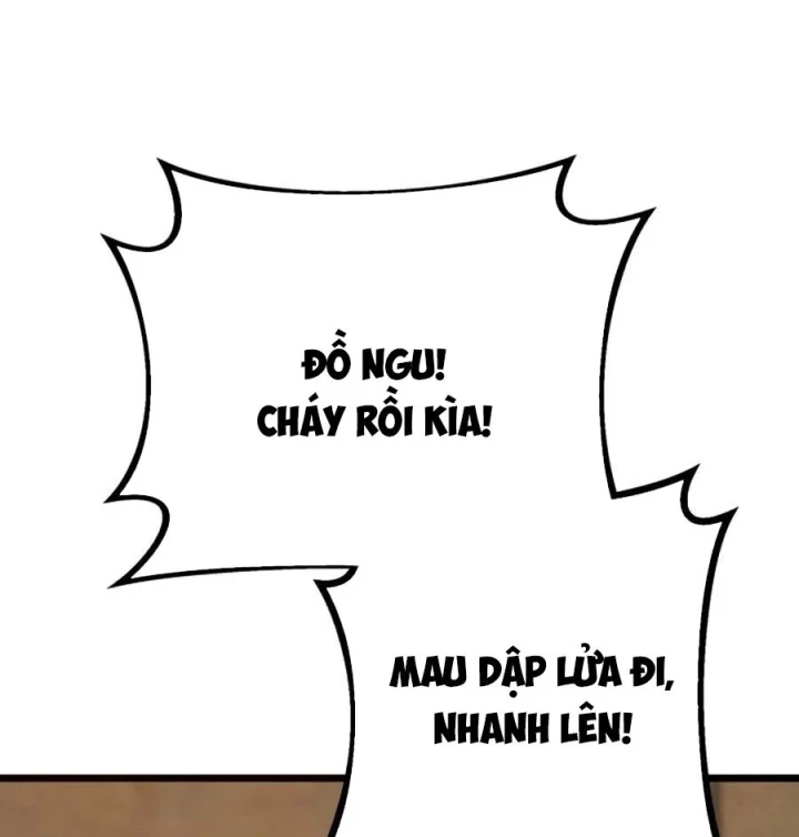 Bắt Đầu Với Hệ Thống Lập Tông Chapter 37 - 197