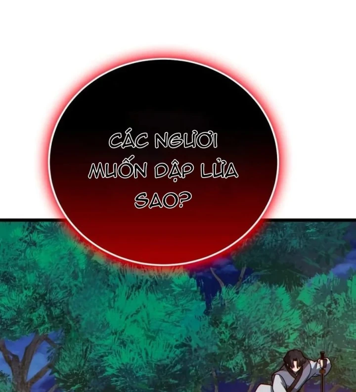 Bắt Đầu Với Hệ Thống Lập Tông Chapter 37 - 216